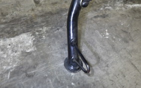 HUSQVARNA SVARTPILEN 401 2019