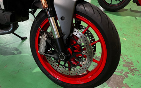DUCATI  DUCATI 937 MONSTAR + 2023 4M00