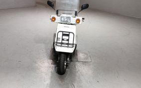 HONDA GYRO TD01