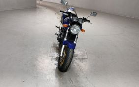 HONDA HORNET250 MC31
