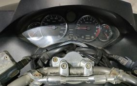 HONDA FORZA Z MF08