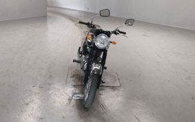 KAWASAKI ESTRELLA250 RS BJ250A