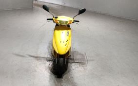HONDA DIO ZX AF35