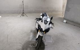HONDA CBR250RR MC51