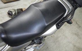 HONDA CB400SF GEN 4 A 2020 NC42