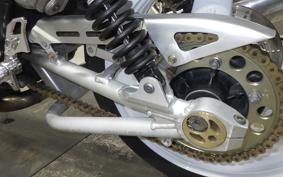 KAWASAKI ZRX1100 2001 ZRT10C