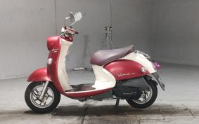 YAMAHA VINO SA37J