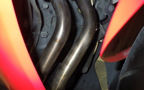 HONDA CBR400R ABS 2013 NC47