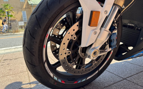 BMW S1000RR 2024 0E61