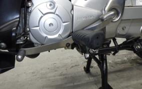 HONDA C50 SUPER CUB 2025 AA04