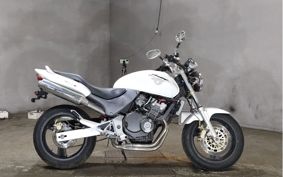 HONDA HORNET250 MC31