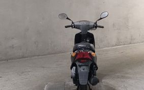 YAMAHA JOG SA36J