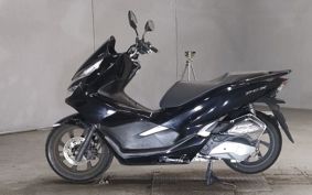 HONDA PCX125 JF81