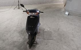 HONDA DIO AF34