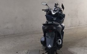 HONDA PCX 125 JK05