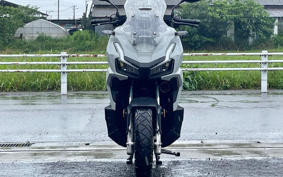 HONDA ADV160 KF54