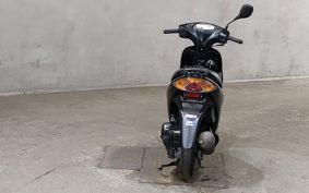 SUZUKI ADDRESS V50 CA4BA