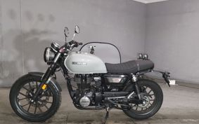 HONDA GB350S 2024 NC59
