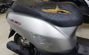 YAMAHA JOG-7 AY01