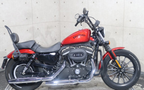 HARLEY XL883N 2012 LE2