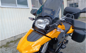 BMW G650GS SERTAO 2013 0188