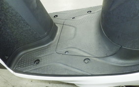 HONDA DIO110-3ﾍﾞｰｼｯｸ 2022 JK03