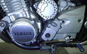 YAMAHA XJR1300 1998 RP01J