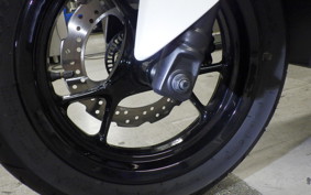 YAMAHA CYGNUS Griffus SEJ4J