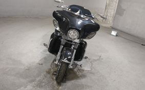 HARLEY FLHXSE1800CVO 2012 PZ8