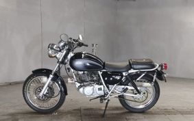 SUZUKI ST250E NJ4CA