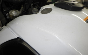 YAMAHA TENERE 700 2021 DM09J