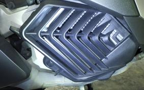 HONDA ADV160 2025 KF54