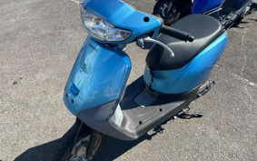 HONDA  TACT  BASIC  AF75