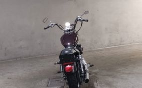 HARLEY XL1200L 2006 CX3