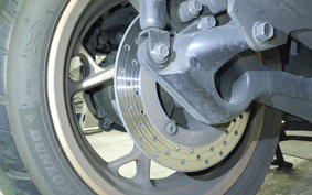 YAMAHA X-MAX 250 SG70J