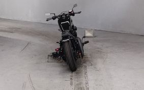 YAMAHA DRAGSTAR400 4TR