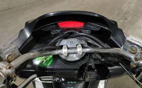 YAMAHA MAXAM 250 SG17J