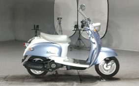 YAMAHA VINO SA10J