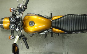 KAWASAKI W800 2011 EJ800A