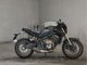Фото Honda CB650R 2021 с японского аукциона