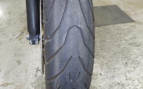 HONDA CB1300SF SUPER FOUR A 2012 SC54
