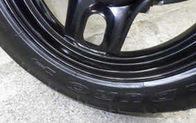 HONDA GIORNO 2 2022 AF70