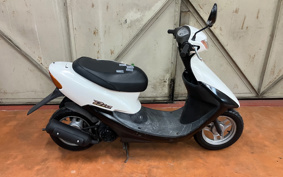 HONDA DIO AF34