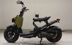 HONDA ZOOMER 2023 AF58