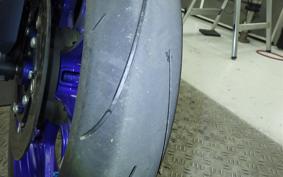 YAMAHA YZF R-3 2024 RH21J