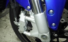 SUZUKI BOULEVARD M109R 2013