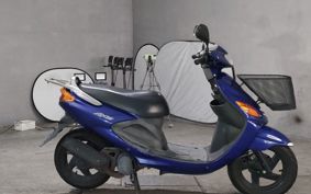 YAMAHA AXIS100 SB06J