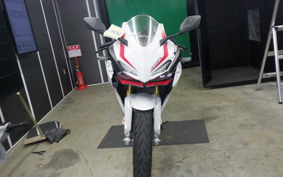 HONDA CBR250RR A 2018 MC51