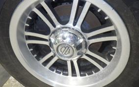 HARLEY FLHTCUTG TRIKE 1750 2017