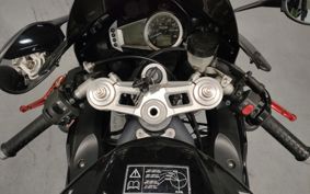 TRIUMPH TRIUMPH DAYTONA675 TMD106